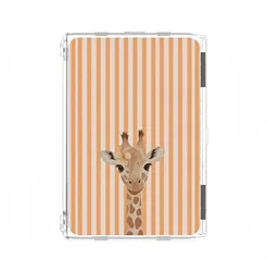 MagSafe Magnetic Card Holder Wallet for Pro Max Phones, Apple - Compatible Phone Case (YELLOW)