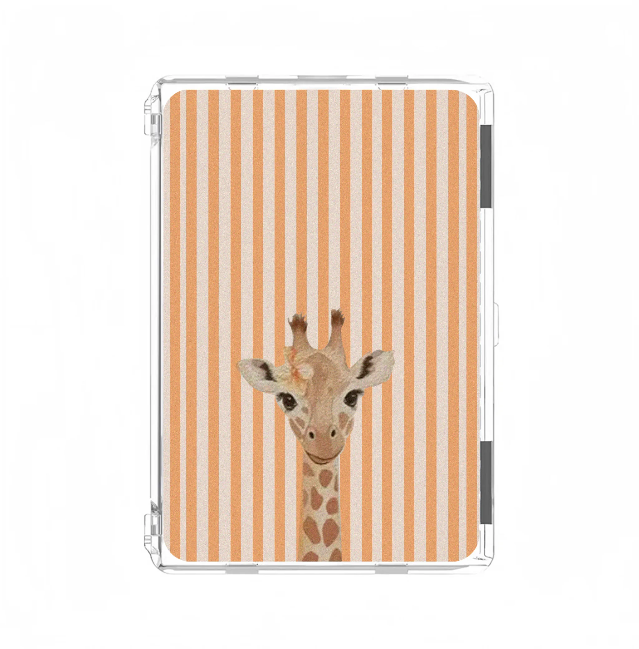 For iPhone 17/16/15/14/13/12 Pro Max MagSafe Magnetic Card Holder Wallet, Apple MagSafe Compatible Phone Case