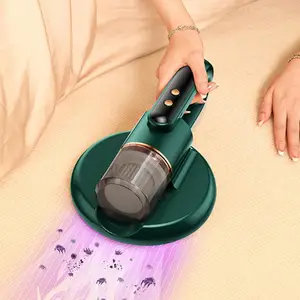 Ergonomique Maison Puissant Electrique Peluche Remover pour Vêtements Sans  Fil