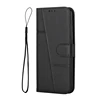 For OPPO Reno 12 Pro 5G Case Flip Wallet Book Cover for Oppo Reno12 Pro Phone Case Reno 12 12Pro Leather Protective Cases Fundas 2