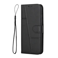 For OPPO Reno 12 Pro 5G Case Flip Wallet Book Cover for Oppo Reno12 Pro Phone Case Reno 12 12Pro Leather Protective Cases Fundas 2