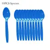 10pcs-spoon