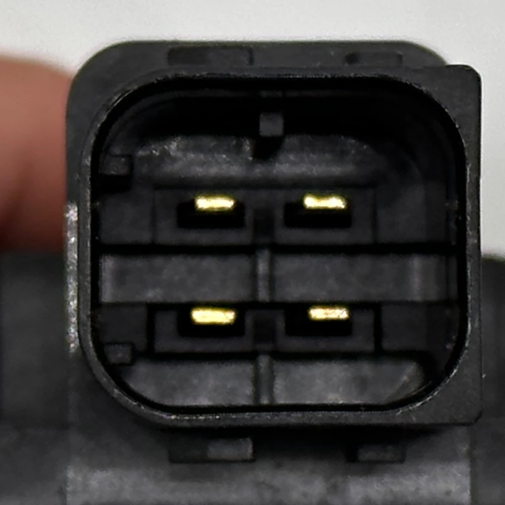 2294291 ǰ   , īϾ  Ʈ 2064769 2247381 2296801, 5WK97401