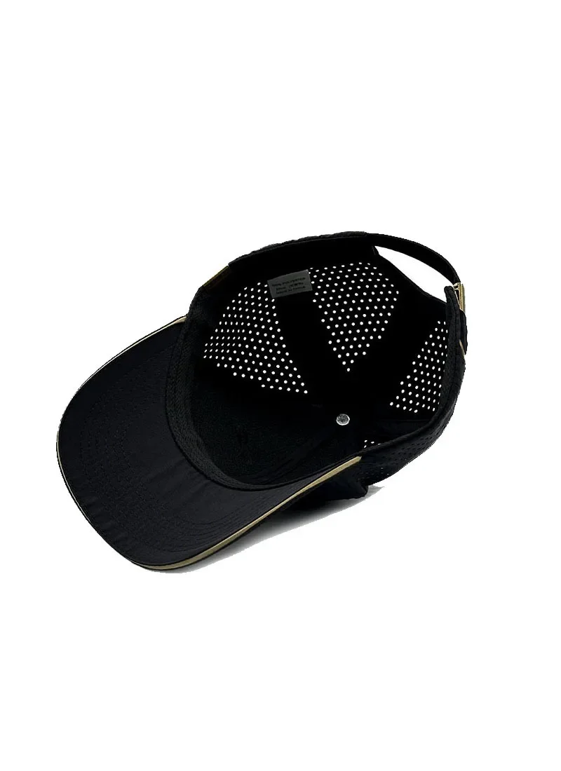 Oohmy XXXL Men Women Baseball Cap small head Big Head Plus Size Mesh Top Quality Oversize Sport Snapback Hat 56-60cm 61-63cm 6