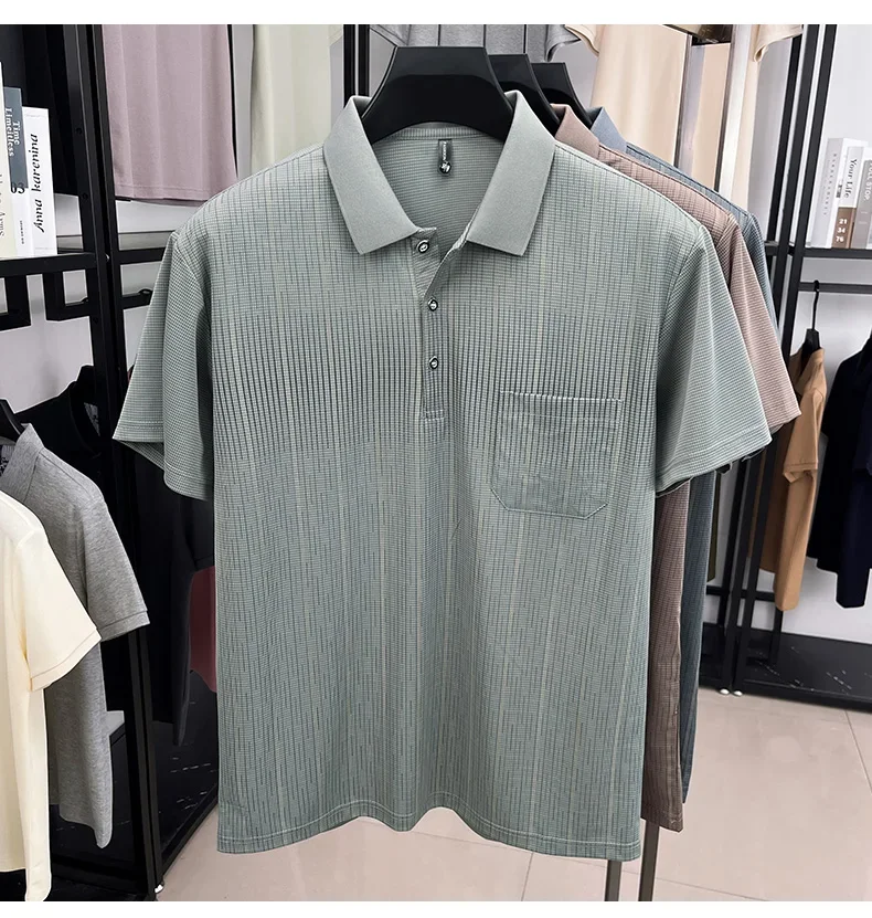 S9a0991c0237c4eeca1db6eeb4951e5d2Y