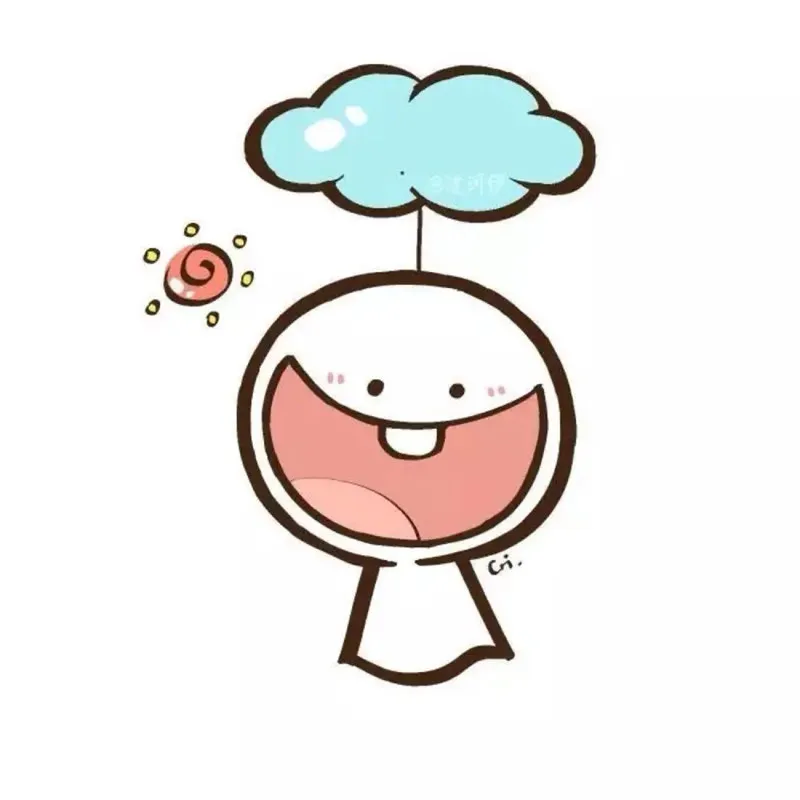 Kang Dropshipping Store