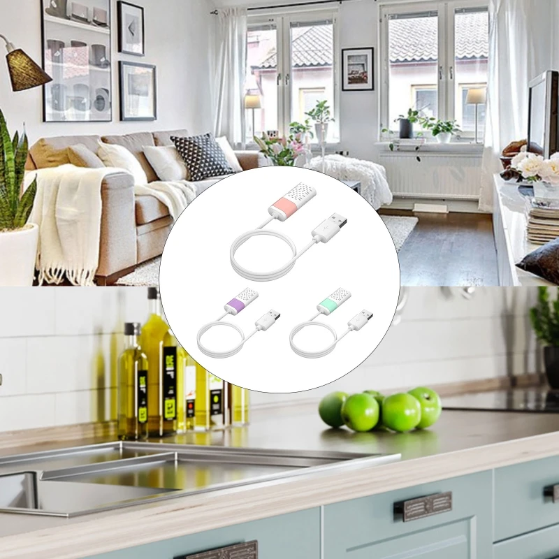 Slide image 9e4d09a5fc924c4fb0a27cb57a91f835