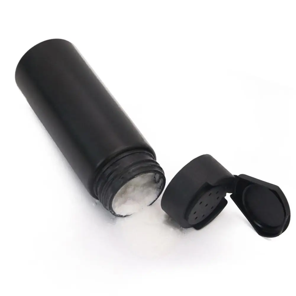 Shampoo Hair Powder Unisex Hair Powder Fluffy Increase Volume Mattifying Finalize Design Styling For Women Men