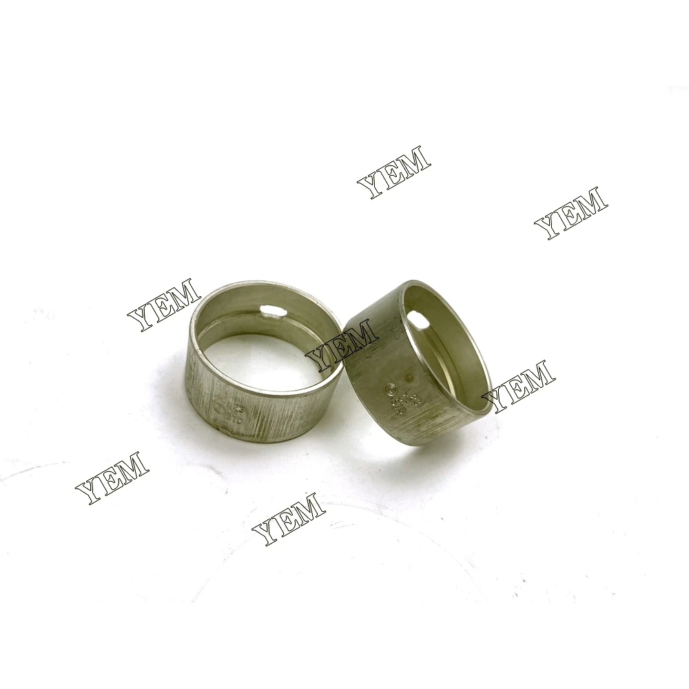 

OC95 Main Bearing 11460-23470 For Kubota Excavator Engine Parts