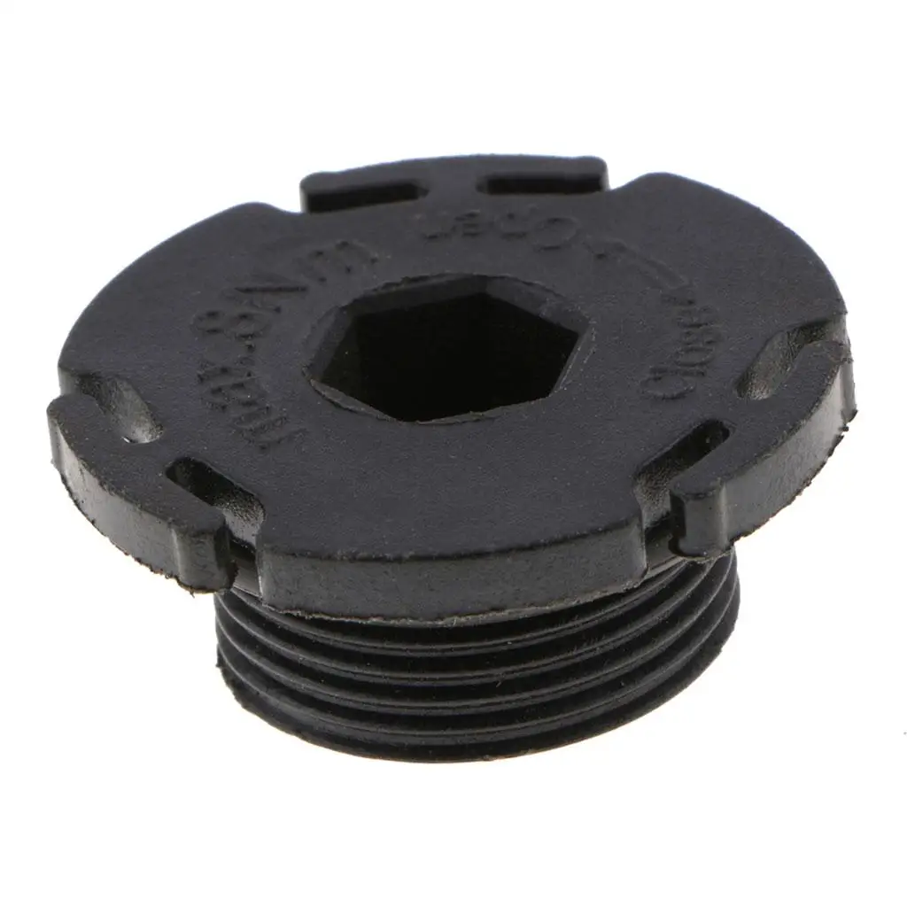 2x Engine Oil Drain Plug for F20N F20 F21 F21N F22 F23 F30,