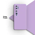 Grass Purple