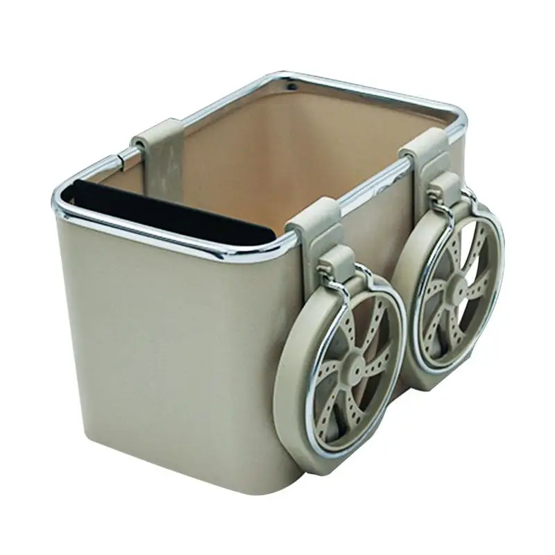 

Автомобильные Держатели для стаканов для напитков, автомобильный регулируемый держатель для стаканов для воды, бумажные полотенца, мобильные телефоны