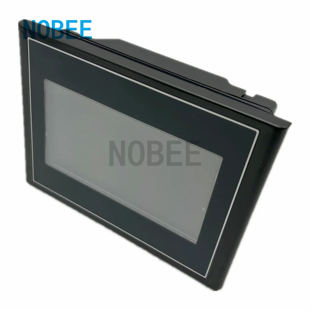 4.3&lsquo;&rsquo; HMI DOP-103WQ DOP-103BQ New touch screen panel
