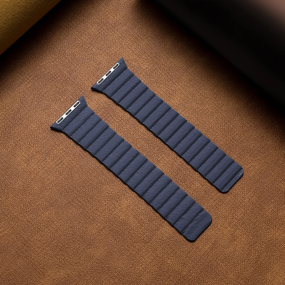  ġ  ׳ƽ Ʈ,   , iWatch ø ׼, UTHAI, 40mm, 44mm, 38mm, 42mm