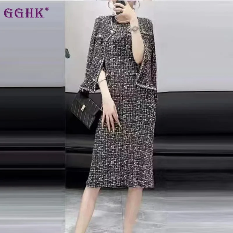 gghk-2024-jpg