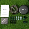 AFUL Performer 5+2 / Performer 7 2DD+4BA+1Micro Planar In Ear Monitor Earphones 6