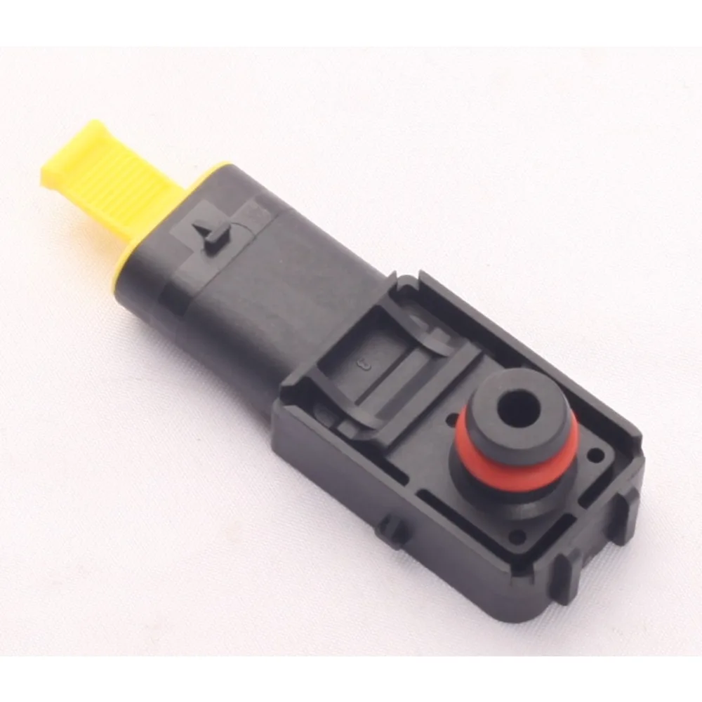 ブースタープロ　BP7537フォルクスワーゲン　アウディ afterparts-co-jp_bp7537-40-08