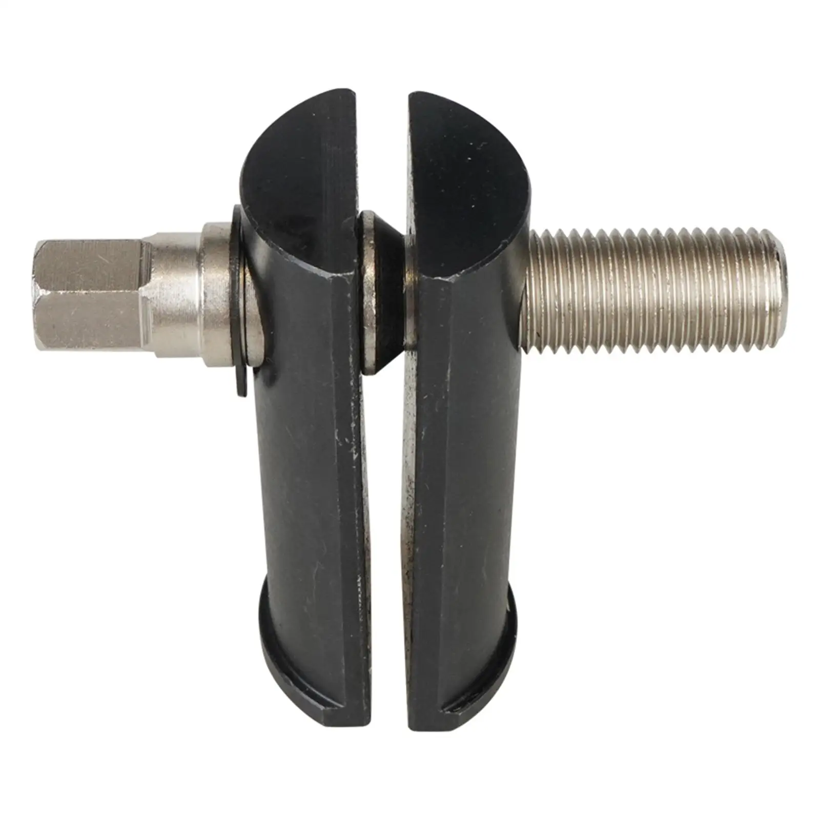 

Steering Neck Bearing Race Remover Practical Automobile Accessories for