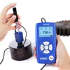 On Sale LS251D Hardness Test Machine Precise Leeb Hardness Tester Portable Hardness Tester For Steel 1
