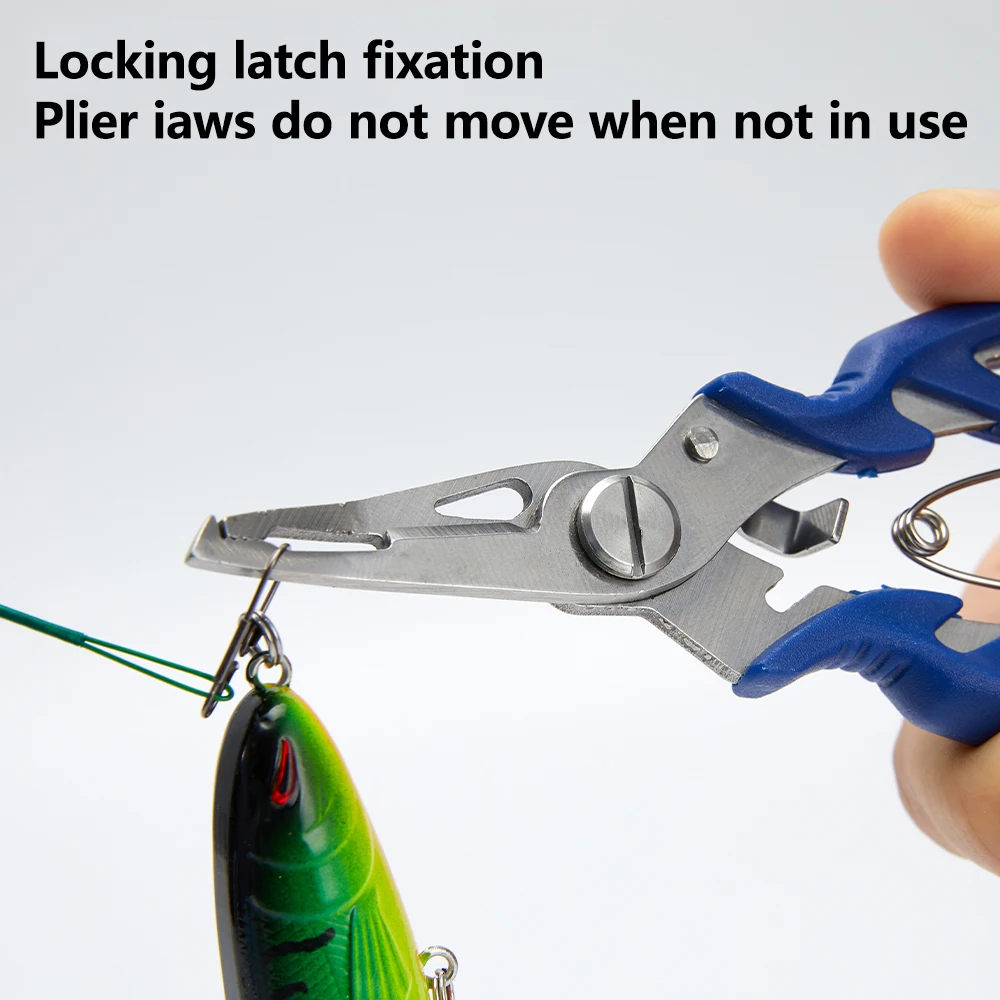 Curved Mouth Fishing Plier Scissor Braid Line Lure Cutter Hook Remover Fishing Tackle Tongs Multifunction Scissors fishing pliers,fishing tools,fishing scissors,fishing tool,fishing tackle,fish hook remover