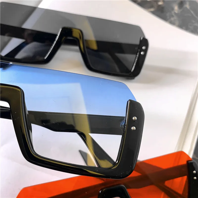 Net red retro street shot sunglasses For Men Women Car Driving Glass Anti Glare accessory driving glasses,anti glare sunglasses
