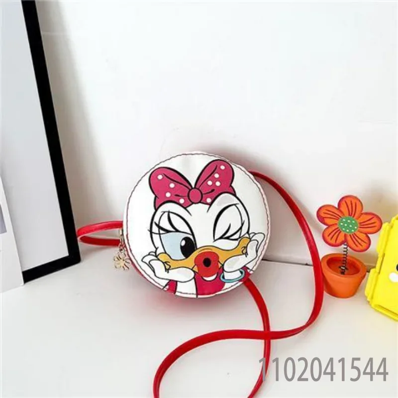 Рисунок 6 - Детская сумка Disney Minnie Mouse