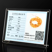100% Natural Golden Citrine Yellow Crystal Loose Beads For Jewelry Making Bracelet Necklace Accessories 15'' 4 6 8 10 12mm 2