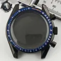 Blue orange bezel 4