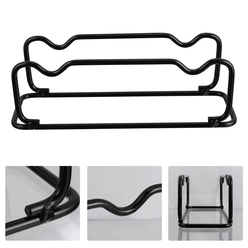

Vertical Dumbbell Rack Stand Holder Weight for Dumbbells Small Hand Weights Bracket Racks Fitness Equipment