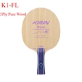 K1-fl