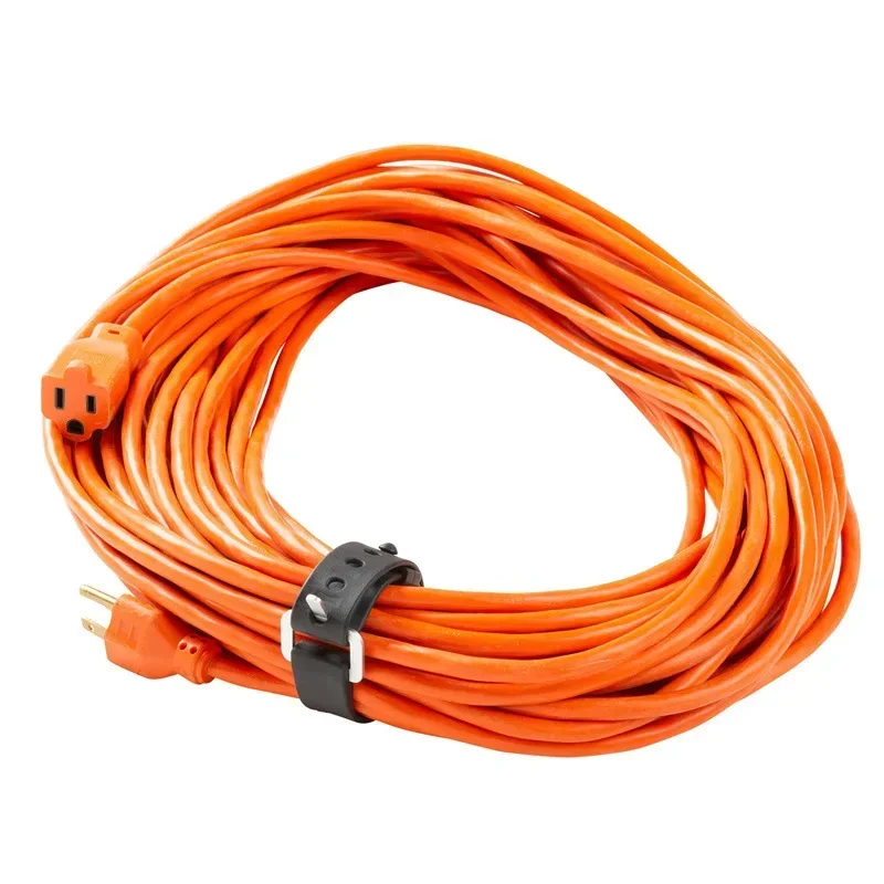 Durable Rubber Cargo Tie Down Travel Tied Belt Luggage Lash Belt Strap Camping Hiking Cargo Storage Buckle Camping Gear