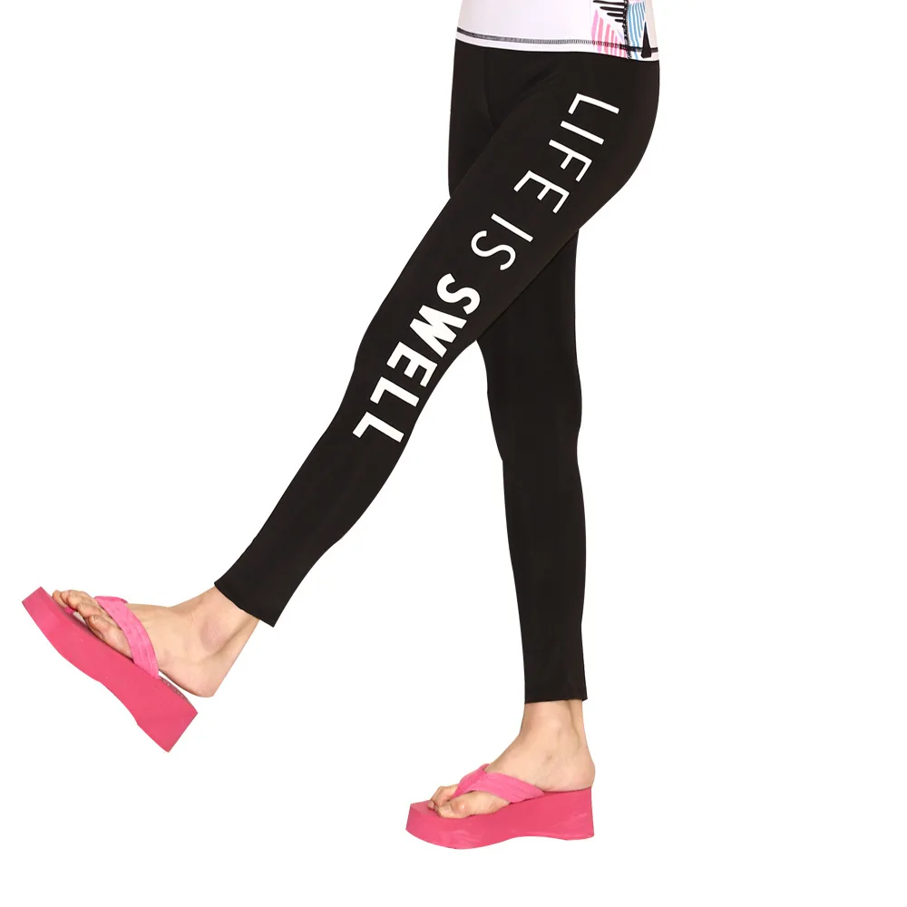SBART Swimming Tights Women Swimwear long Leggings Rash Guard Diving Surfing Pants Yoga Fitness Snorkeling Swimsuit UPF50+ rash guard
