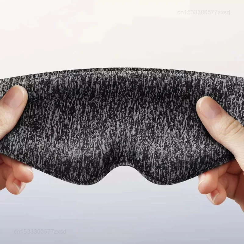 Mijia Dreamlight Sleep Mask 4