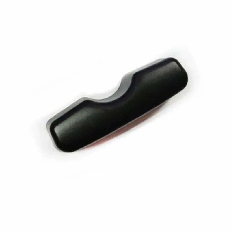 New Genuine Seat Power Knob Switch 64143AJ110 For Subaru Legacy Outback