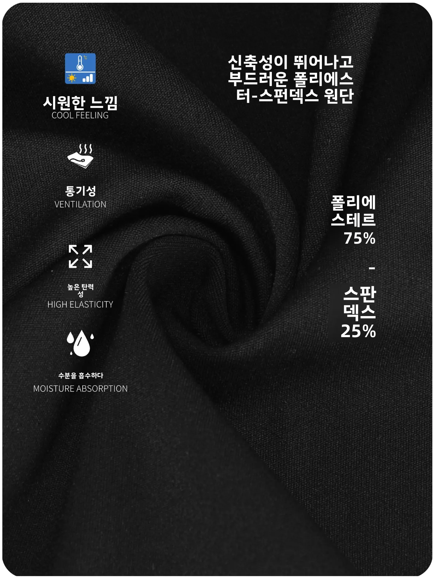 봄 여름 새로운 여성용 사이클링 바지 통기성 로드 바이크 자전거 라이딩 바지 패딩 포켓이 있는 편안한 핏 나일론 라이크라