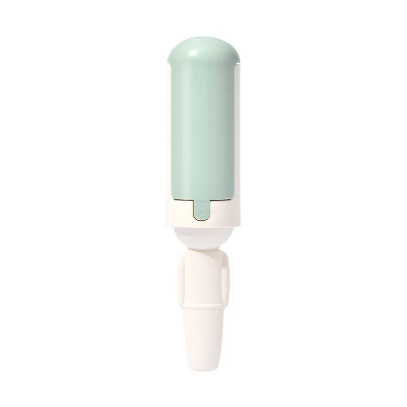 Title 8, Pet Hair Remover Home Dust Remover Clothes Fluf...