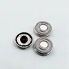 3PCS for Xiaomi Mijia S500C S500 S300 Electric Shaver Head Replace Shaver Net MJTXD01SKS Cutter Head Accessories 4