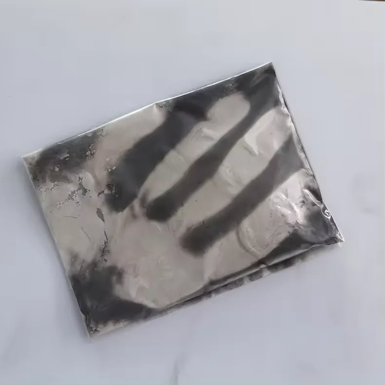 31 Degree Black To Colorless Thermochromic Pigment Temperature Sensitive Color Changing Thermal Pigment thermochromic pigment