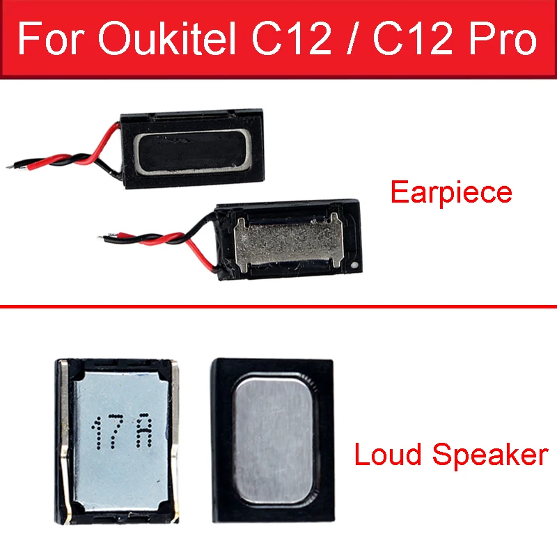 전원 스위치 켜기/끄기 볼륨 업 다운 플렉스 케이블 for oukitel u20 plus 전원 볼륨 버튼 키 플렉스 리본 교체 부품