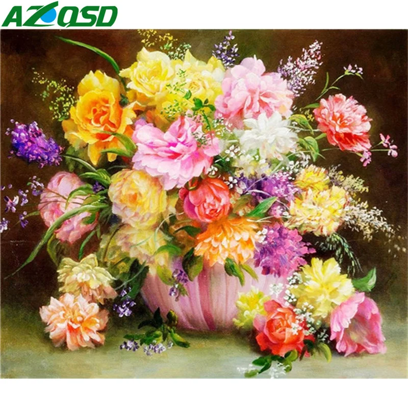 diamond painting flower4930.png