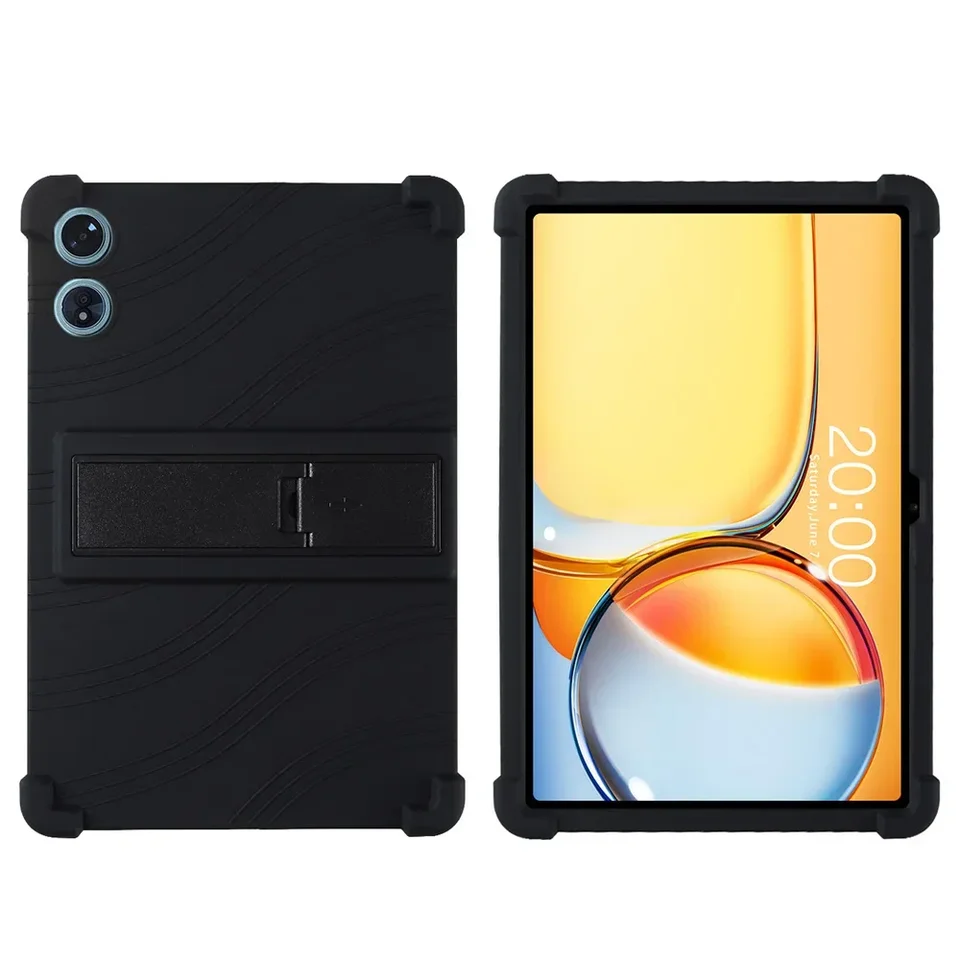 TECLAST T50: ottimo tablet da 11 pollici in MAXI SCONTO di 110 TECLAST T50: ottimo tablet da 11 pollici in MAXI SCONTO di 110