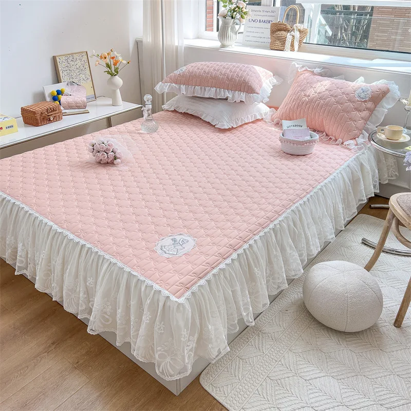  Ÿ ± ؽ  Ʈ, ̽ ũ   ε巴 ÿ ħ Ʈ ħ ĿƮ ð Ʈ Ŀ  ̽