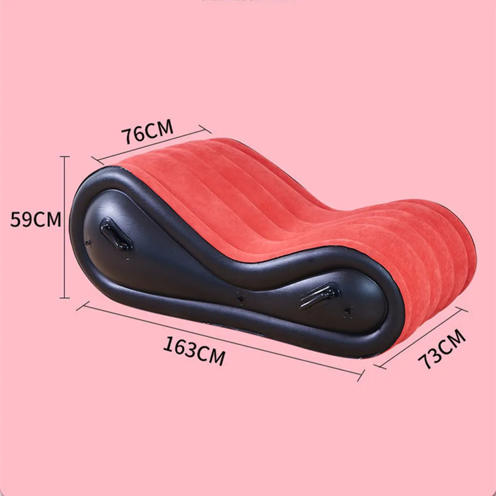 sex chair toy T-Dicks 101 (Comic by DarkChibiShadow for Oh Joy Sex Toy) : r/TransHentai