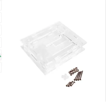 W1209 Mini thermostat Temperature controller Incubation thermostat temperature control switch W1209 CASE