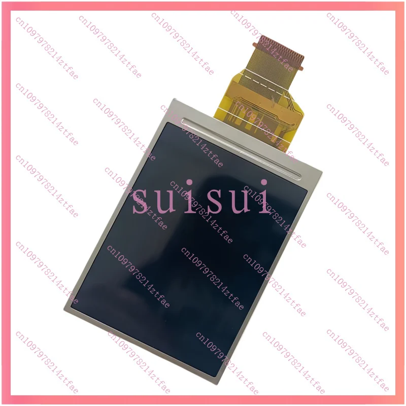 삼성 ES10 ES17 ES55 ES60 ES28 ES65 디스플레이 수리용 새 LCD 화면