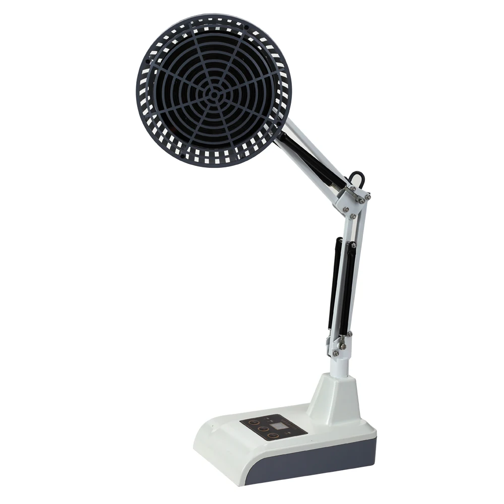 

pain relief infrared tdp light therapy device healing tdp light made in china ODM and OEM serive home device