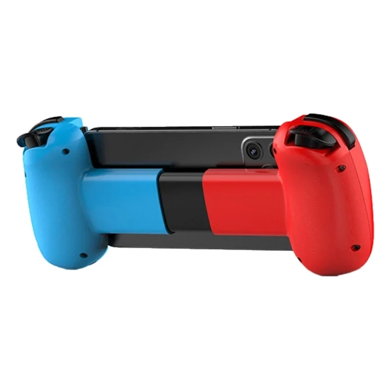 RGB е BT5.2 ڵ º ġ е ڵ ڷ ȭ D8  Ʈѷ ̽ƽ