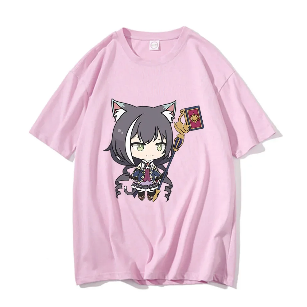 Π‘ΠΎΠ΅Π΄ΠΈΠ½Π΅Π½ΠΈΠ΅ ΠΏΡΠΈΠ½ΡΠ΅ΡΡΡ! Π€ΡΡΠ±ΠΎΠ»ΠΊΠ° ReDive Kyaru, 100% Ρ
Π»ΠΎΠΏΠΎΠΊ, ΡΡΡΠ±ΠΎΠ»ΠΊΠΈ ΠΎΠ²Π΅ΡΡΠ°ΠΉΠ·, ΠΠ΅ΡΠ½ΠΈΠ΅ ΠΏΠΎΠ²ΡΠ΅Π΄Π½Π΅Π²Π½ΡΠ΅ ΡΡΠ±Π°ΡΠΊΠΈ, ΠΊΠ°Π²Π°ΠΉΠ½Π°Ρ Π°Π½ΠΈΠΌΠ΅ ΡΡΡΠ±ΠΎΠ»ΠΊΠ° Ρ ΠΊΡΡΠ³Π»ΡΠΌ Π²ΡΡΠ΅Π·ΠΎΠΌ ΠΈ ΠΊΠΎΡΠΎΡΠΊΠΈΠΌ ΡΡΠΊΠ°Π²ΠΎΠΌ Π‘ΠΎΠ΅Π΄ΠΈΠ½Π΅Π½ΠΈΠ΅ ΠΏΡΠΈΠ½ΡΠ΅ΡΡΡ! Π€ΡΡΠ±ΠΎΠ»ΠΊΠ° ReDive Kyaru, 100% Ρ
Π»ΠΎΠΏΠΎΠΊ, ΡΡΡΠ±ΠΎΠ»ΠΊΠΈ ΠΎΠ²Π΅ΡΡΠ°ΠΉΠ·, ΠΠ΅ΡΠ½ΠΈΠ΅ ΠΏΠΎΠ²ΡΠ΅Π΄Π½Π΅Π²Π½ΡΠ΅ ΡΡΠ±Π°ΡΠΊΠΈ, ΠΊΠ°Π²Π°ΠΉΠ½Π°Ρ Π°Π½ΠΈΠΌΠ΅ ΡΡΡΠ±ΠΎΠ»ΠΊΠ° Ρ ΠΊΡΡΠ³Π»ΡΠΌ Π²ΡΡΠ΅Π·ΠΎΠΌ ΠΈ ΠΊΠΎΡΠΎΡΠΊΠΈΠΌ ΡΡΠΊΠ°Π²ΠΎΠΌ