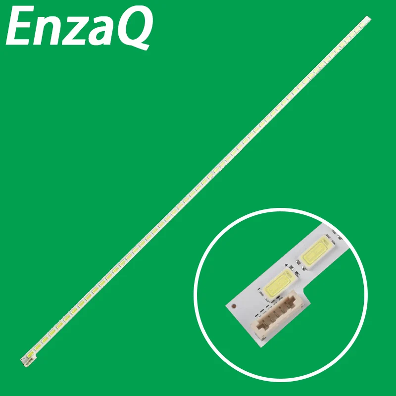 LED-strip-For-40RL953RB-40TL933-40HL933B-40HL933G-40RL933-40RL938 ...