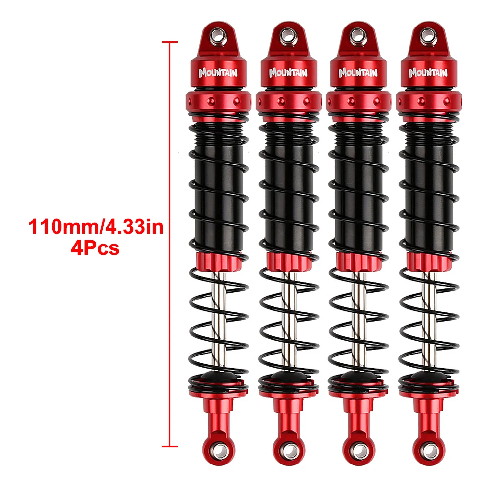 EK9で使用　kg/mm DNAダンパー EK9で使用 kg/mm DNAダンパー DNA Damper kg/mm(ケージーエム)の
